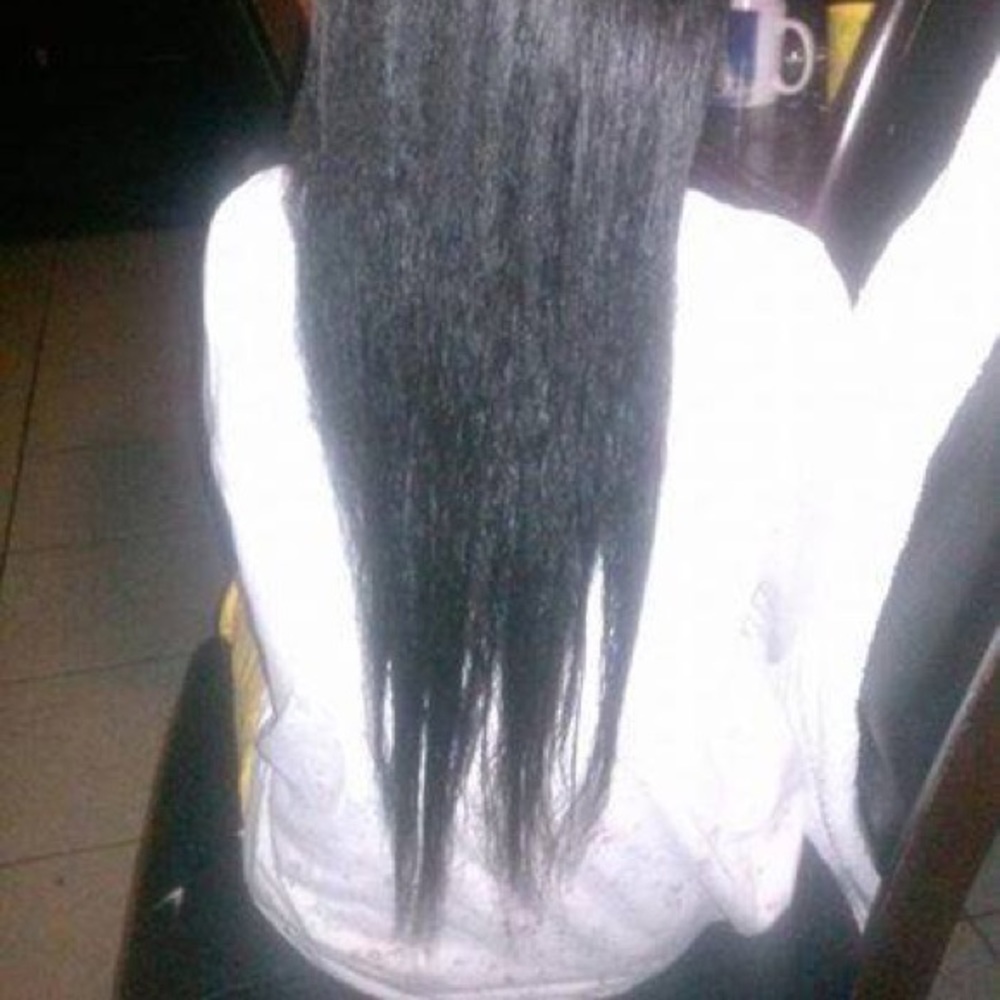Scalp massage stimulant  rapid hair growth